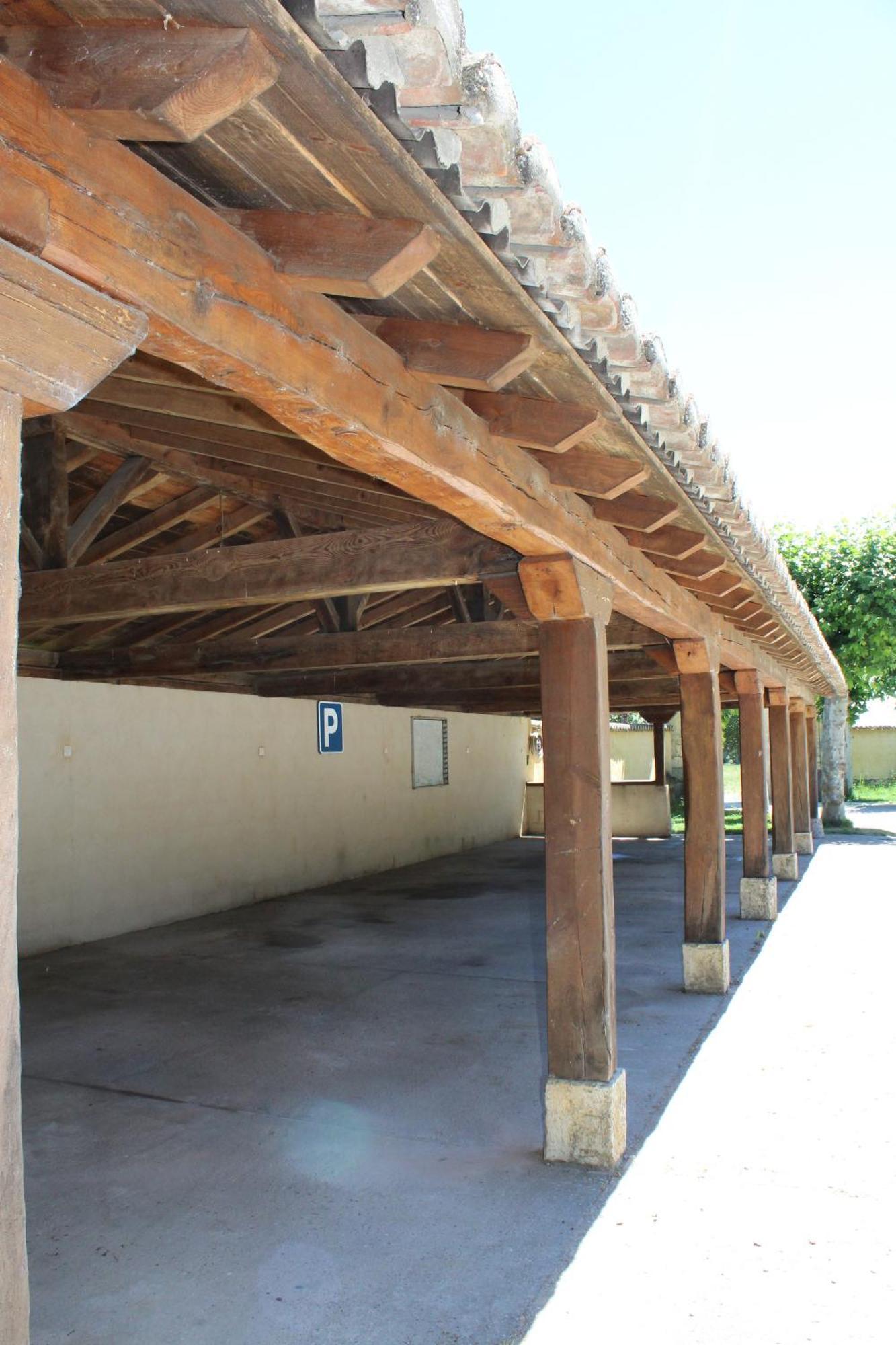 Molino El Sotillo Villa Saldaña Dış mekan fotoğraf